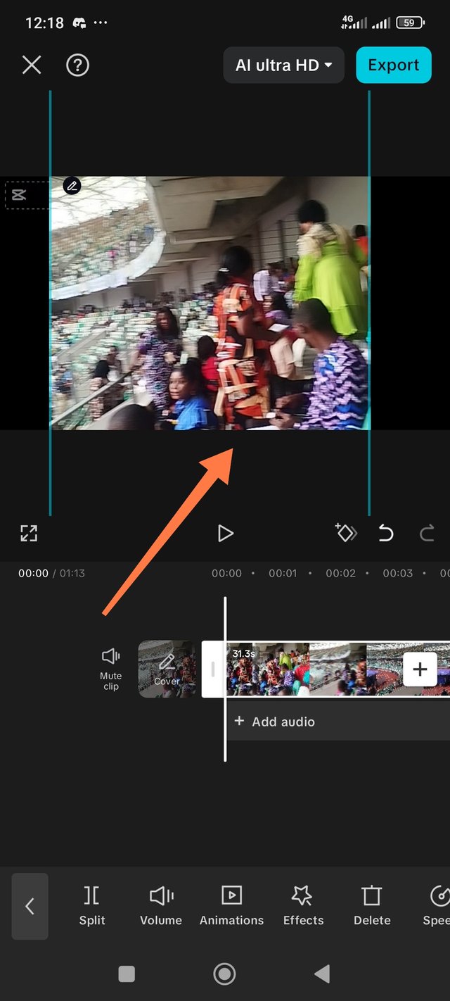 1000705592.jpg