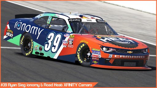 ionomy 39 nascar front.jpg