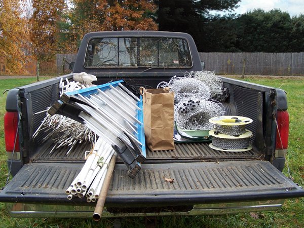 Pasture pen - truck loaded crop October 2019.jpg