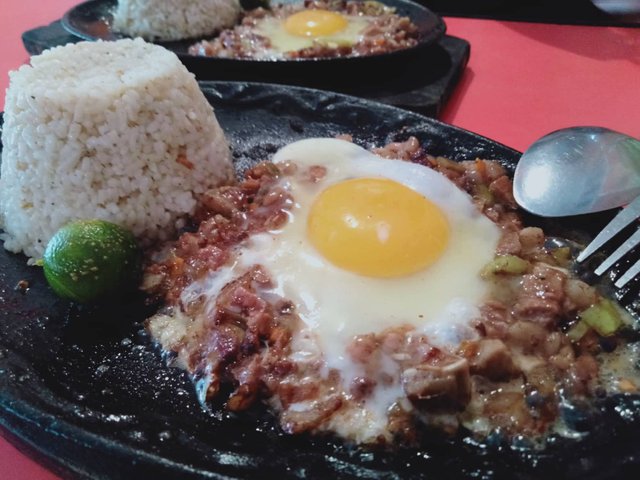 sisig1.jpg