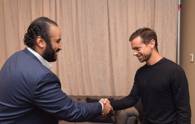 MBS-Twitter-Jack-Dorsey2.png