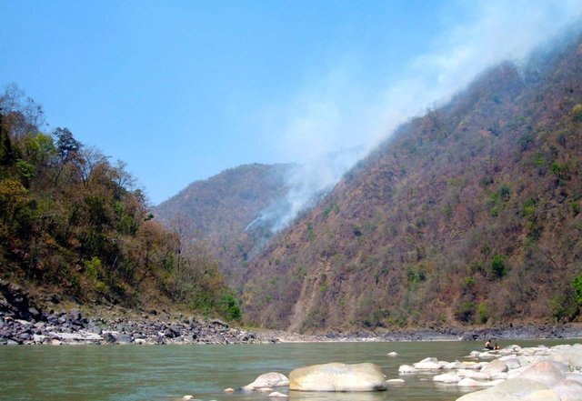 Rishikesh.jpg