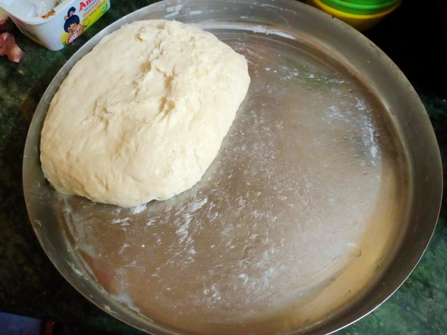 IMG20250905110727.jpg
