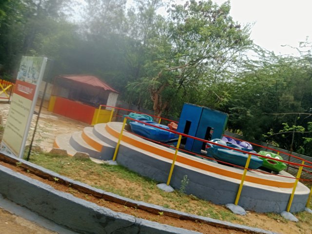 IMG_20250419_132136.jpg
