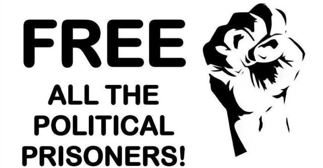 freepoliticalprisoners.jpg