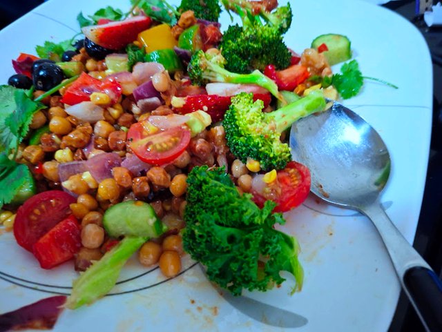 20250711_112940.jpg