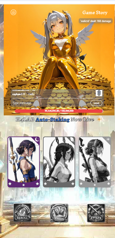 Screenshot 2025-10-06 152943.png