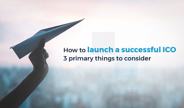 How-to-launch-a-successful-ICO.jpg