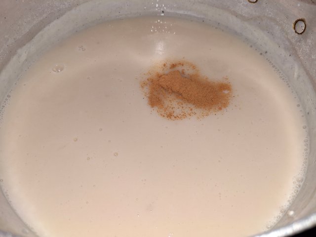 1000591545.jpg