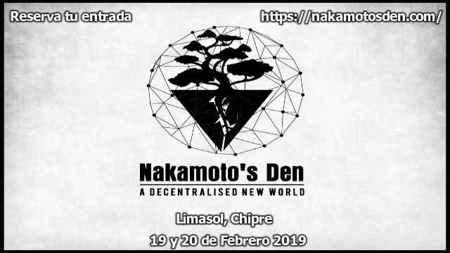 cumbre de nakomoto by saracampero (4).png