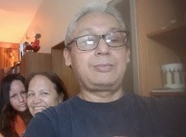 IMG_20250525_193056_644.jpg