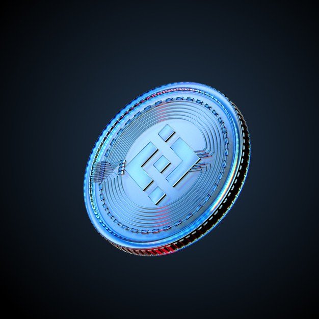 3d-illustration-digital-cryptocurrency-binance_273081-486.jpg