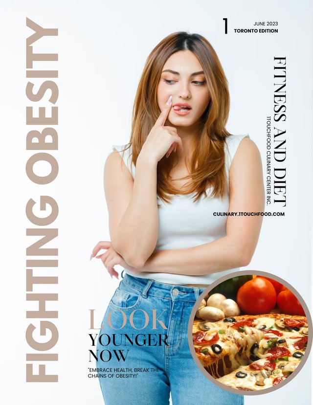 Fighting-Obesity-1.jpg