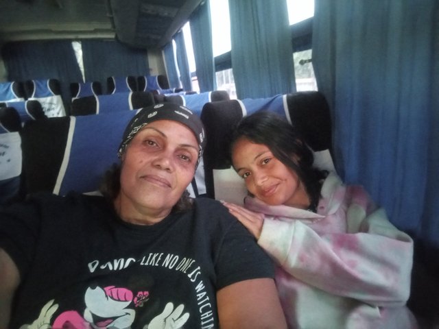IMG_20250406_073949_082.jpg