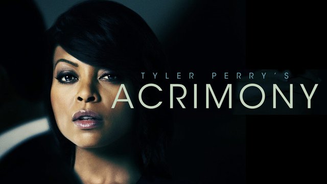 Acrimony680.jpg