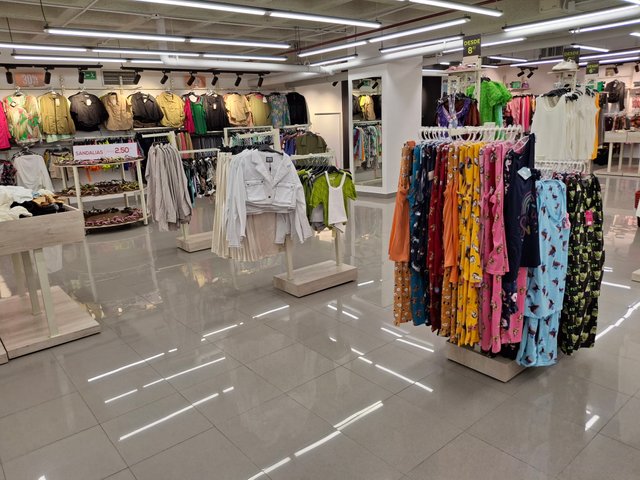 1000451245.jpg