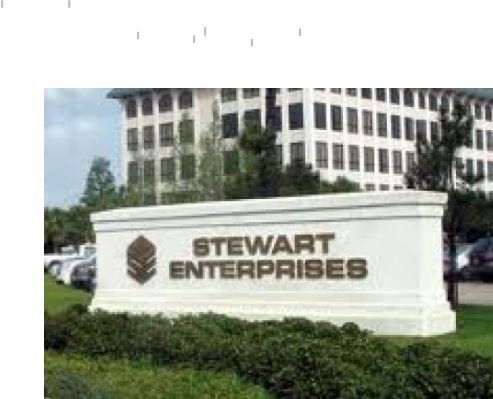 stewart.JPG