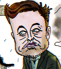 elon face.png