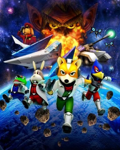 starfox643dpromoposter.jpg