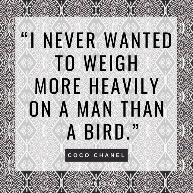 Coco Chanel 1.jpg