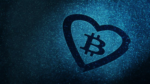 Bitcoin_heart_on_blue_background.jpg