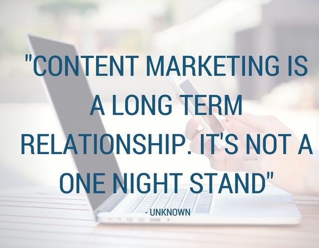 Content-Marketing.jpg