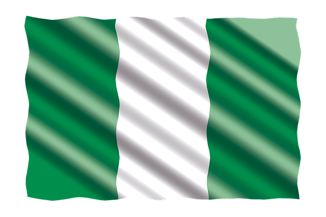 international-2657313_640.png