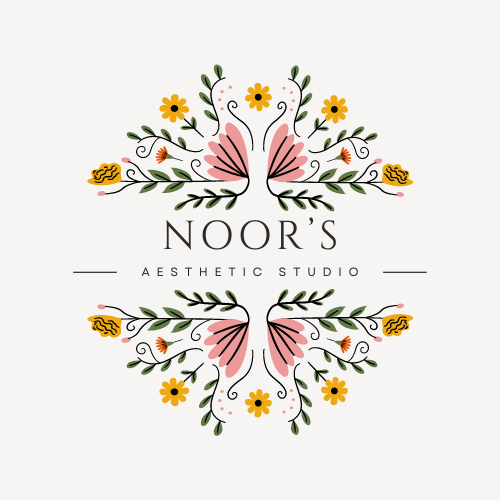 NOOR’S (2).png