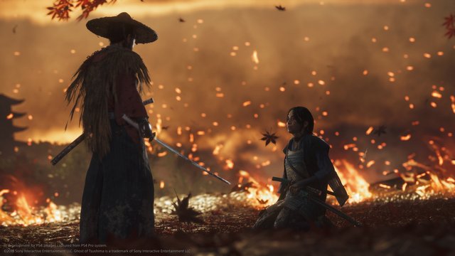 ghost-of-tsushima-screen-08-ps4-us-11jun18.jpeg