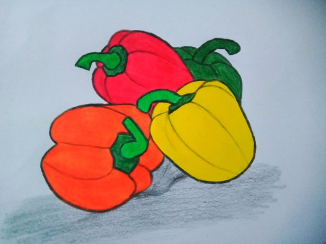IMG_20250618_154401.jpg