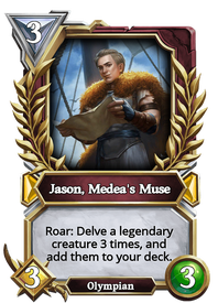 rsz_jason-2c-medea-27s-muse.png