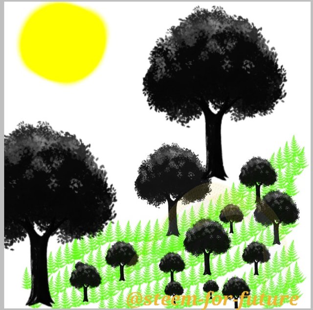 Screenshot_20220308-113311_ibisPaint X.jpg