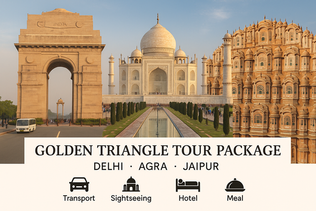 Delhi Agra Jaipur Tour Packages.png