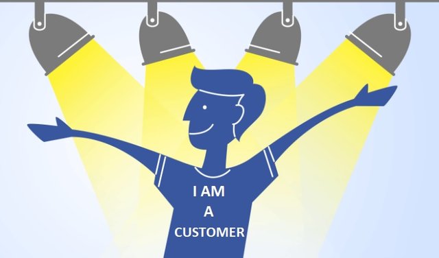 digital customer centric.jpg