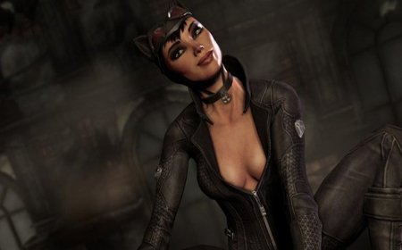 3123.Catwoman-Arkham-City.jpg