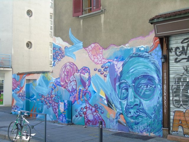 aaanouveaute (2).JPG