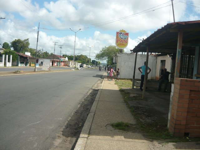 P1210354.JPG