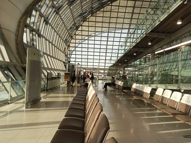 IMG20250911071131.jpg