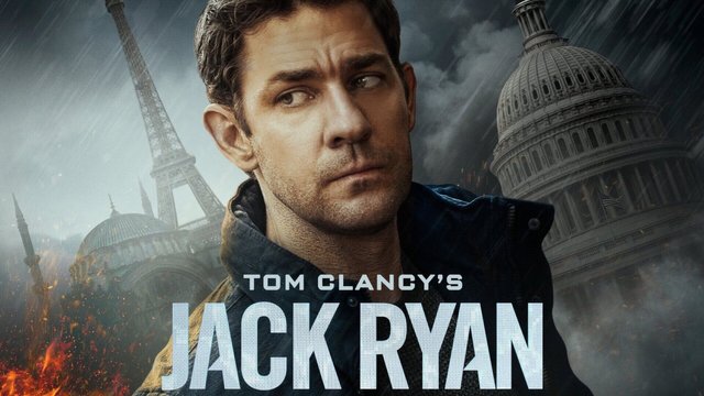 Tom Clancy's Jack Ryan.jpg