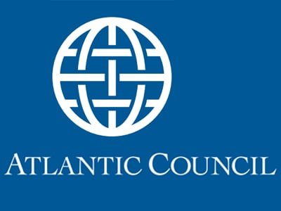 Atlantic-Council-Logo.jpg