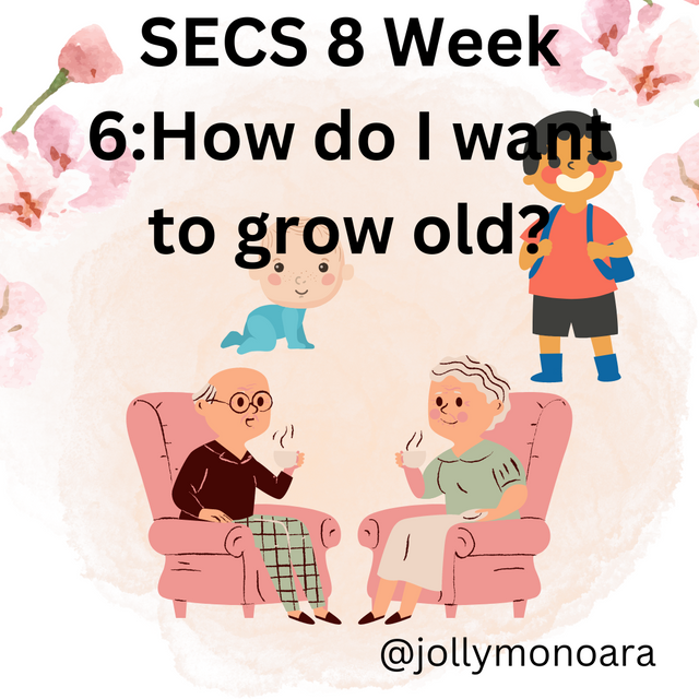 Pink Cream Watercolor 1 October World Old Age Day Instagram Post.png