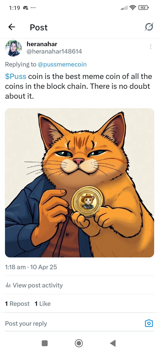 1000024632.jpg