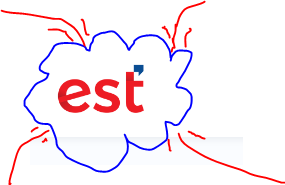 EST LOGO.PNG