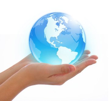 globe-in-hand.jpg