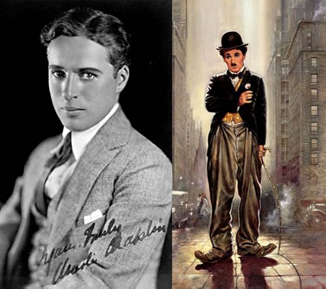 26chaplin.dominical.jpg