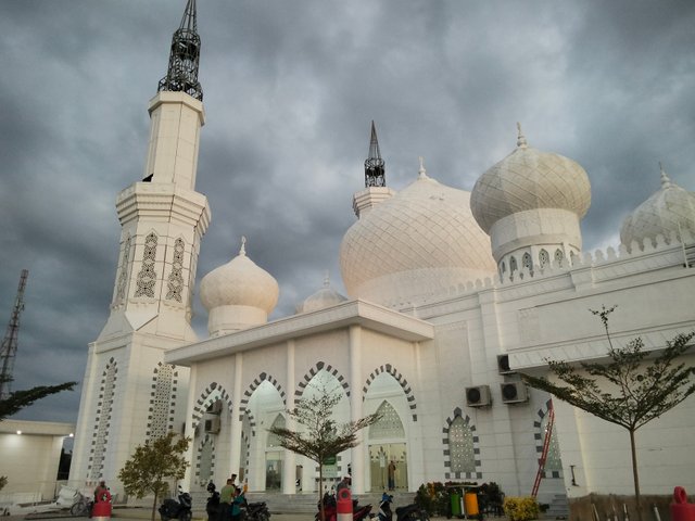 IMG20250421184342.jpg