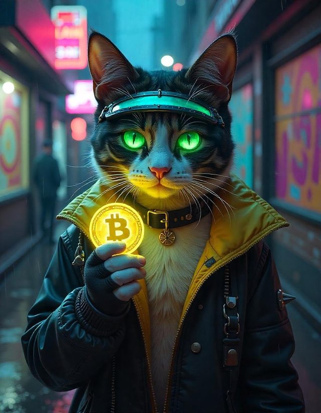 JvFFVmatwWHRfvmtd53nmEJ94xpKydwmbSC5H5svBACH7z1bPAhHygaev4RRgdc198GWrdHu7a6483tCiPQytYm8LcYoPYfwL8MakTZj3Kx5pf6FHBijbqAbagozQoueFtoDCBB2vr.jpeg