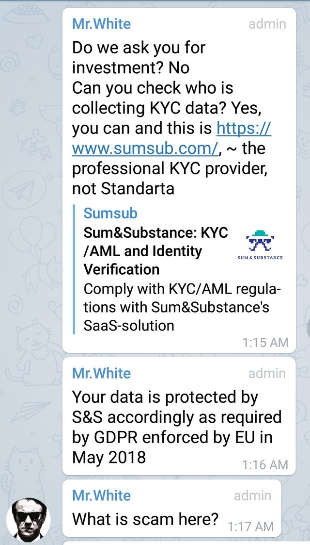 Screenshot_2018-07-15-18-35-08-216_org.telegram.messenger.png