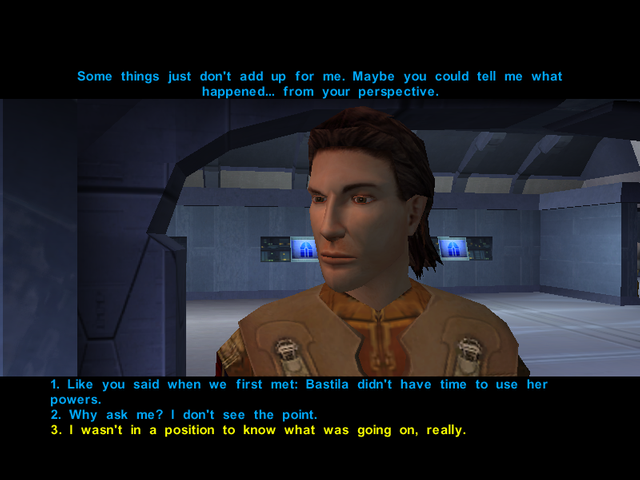 swkotor_2019_09_25_21_51_02_983.png