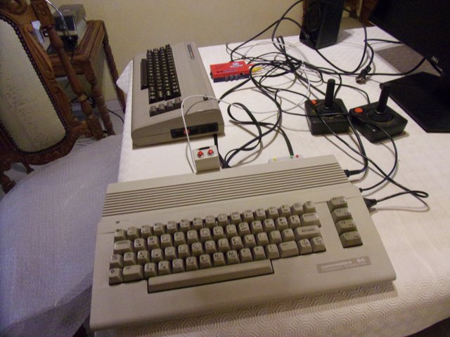 100_2867.JPG